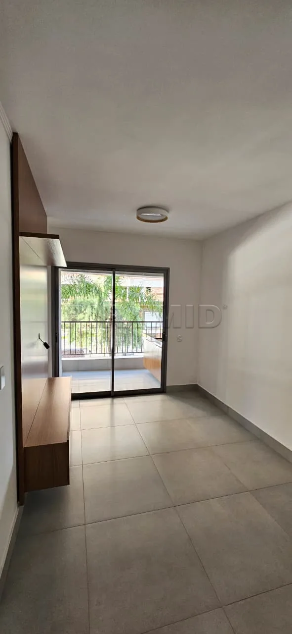 Alugar Apartamento / Padr&atilde;o em Ribeir&atilde;o Preto R$ 3.700,00 - Foto 3