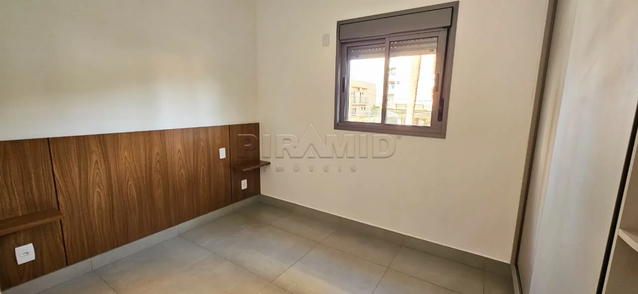 Alugar Apartamento / Padr&atilde;o em Ribeir&atilde;o Preto R$ 3.700,00 - Foto 7