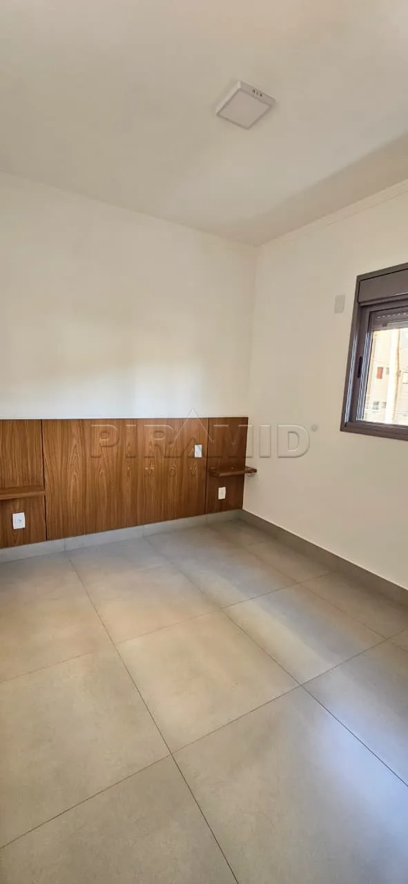 Alugar Apartamento / Padr&atilde;o em Ribeir&atilde;o Preto R$ 3.700,00 - Foto 8