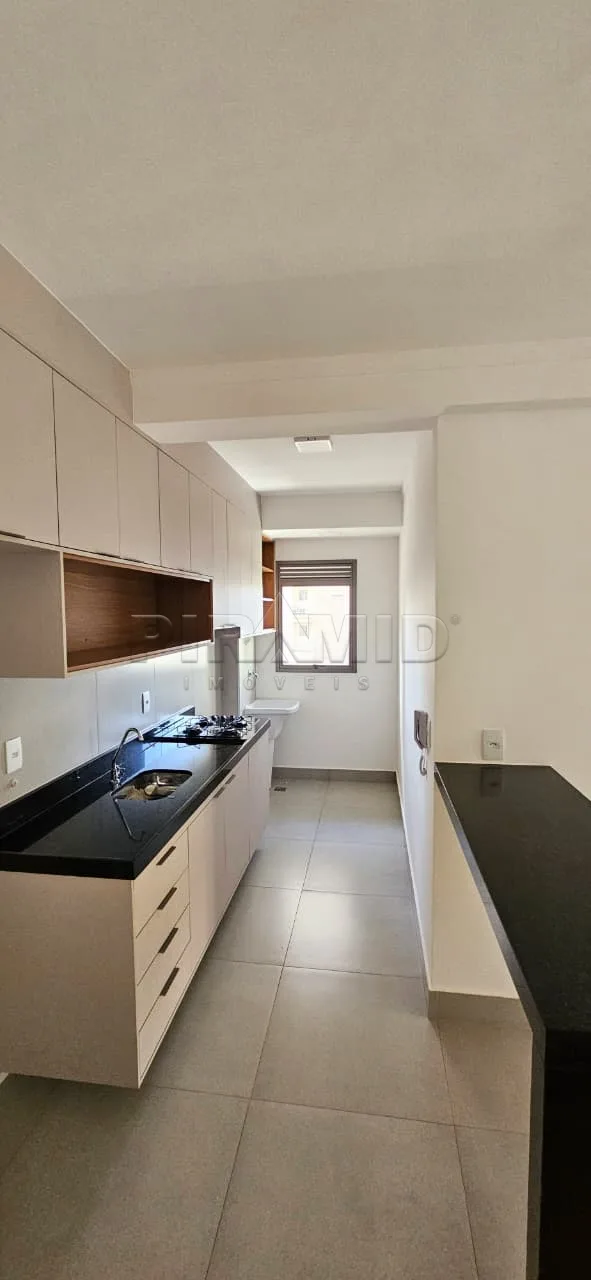 Alugar Apartamento / Padr&atilde;o em Ribeir&atilde;o Preto R$ 3.700,00 - Foto 9