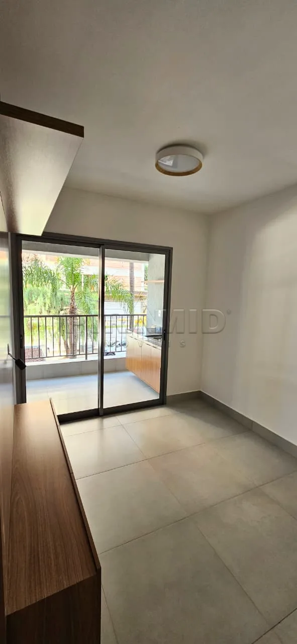 Alugar Apartamento / Padr&atilde;o em Ribeir&atilde;o Preto R$ 3.700,00 - Foto 15