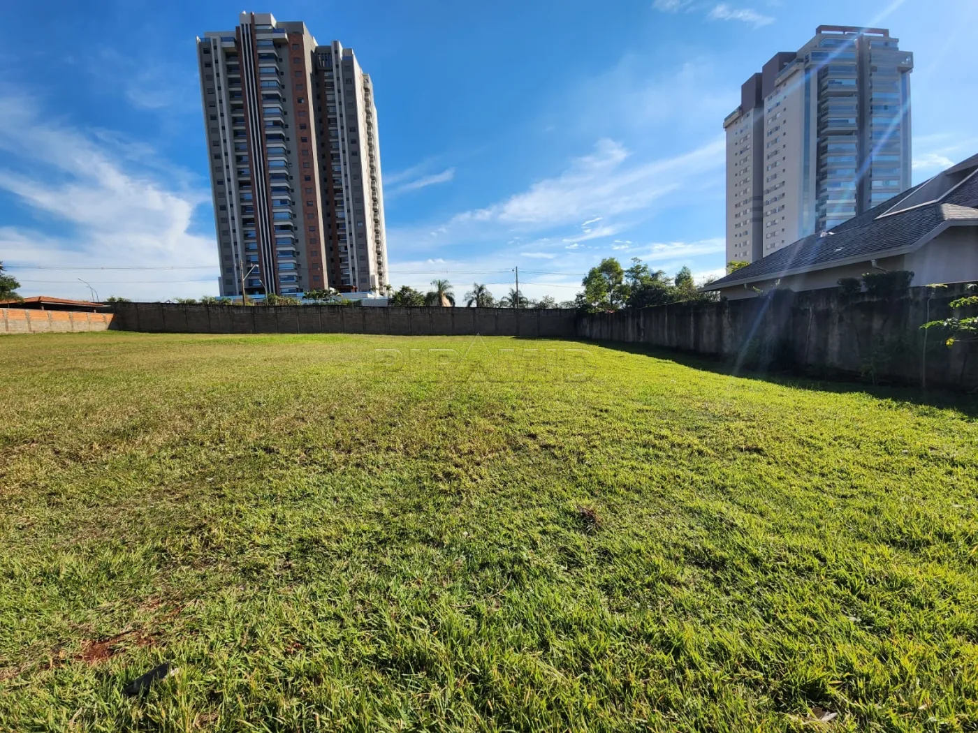 Comprar Terreno / Condom&iacute;nio em Bonfim Paulista R$ 999.000,00 - Foto 2