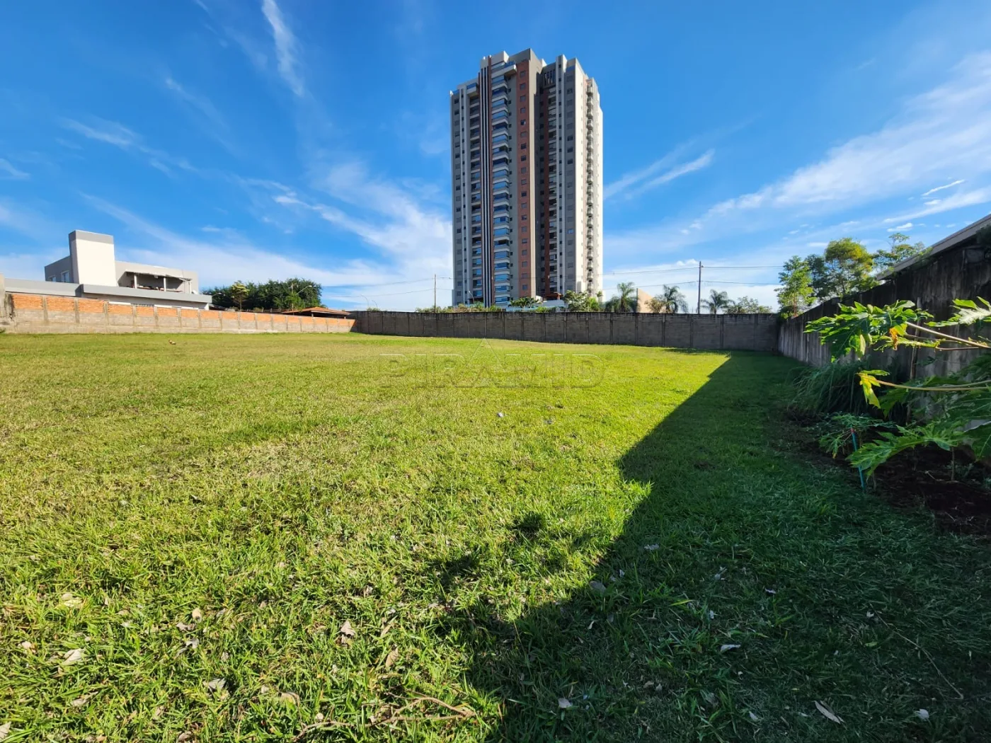 Comprar Terreno / Condom&iacute;nio em Bonfim Paulista R$ 999.000,00 - Foto 3