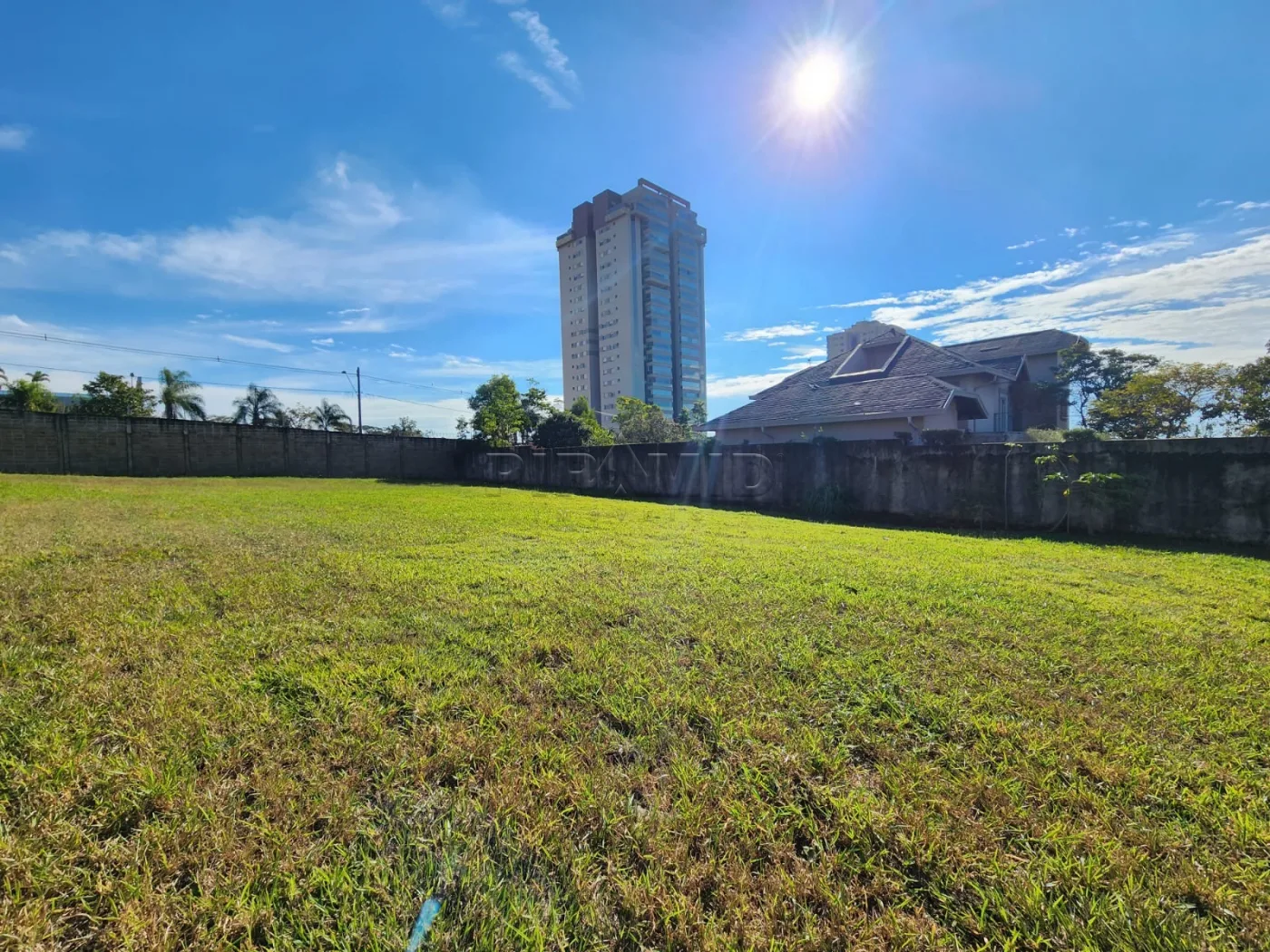 Comprar Terreno / Condom&iacute;nio em Bonfim Paulista R$ 999.000,00 - Foto 5