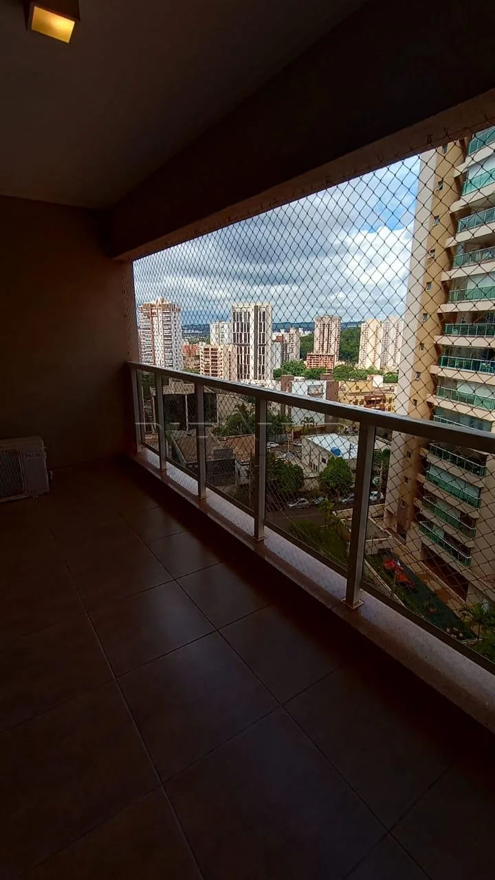 Alugar Apartamento / Flat em Ribeir&atilde;o Preto R$ 2.400,00 - Foto 6