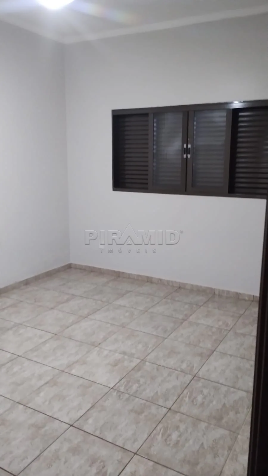 Alugar Casa / Padr&atilde;o em Ribeir&atilde;o Preto R$ 2.700,00 - Foto 11