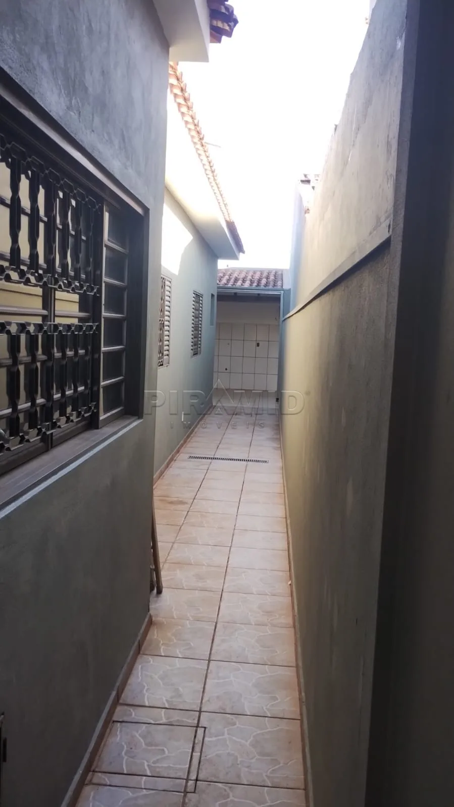 Alugar Casa / Padr&atilde;o em Ribeir&atilde;o Preto R$ 2.700,00 - Foto 20