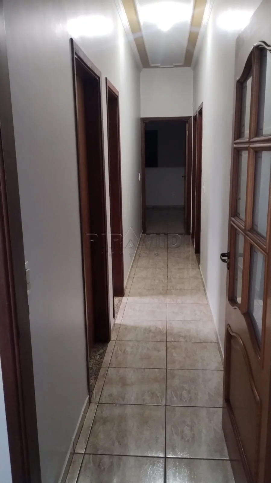 Alugar Casa / Padr&atilde;o em Ribeir&atilde;o Preto R$ 2.700,00 - Foto 7