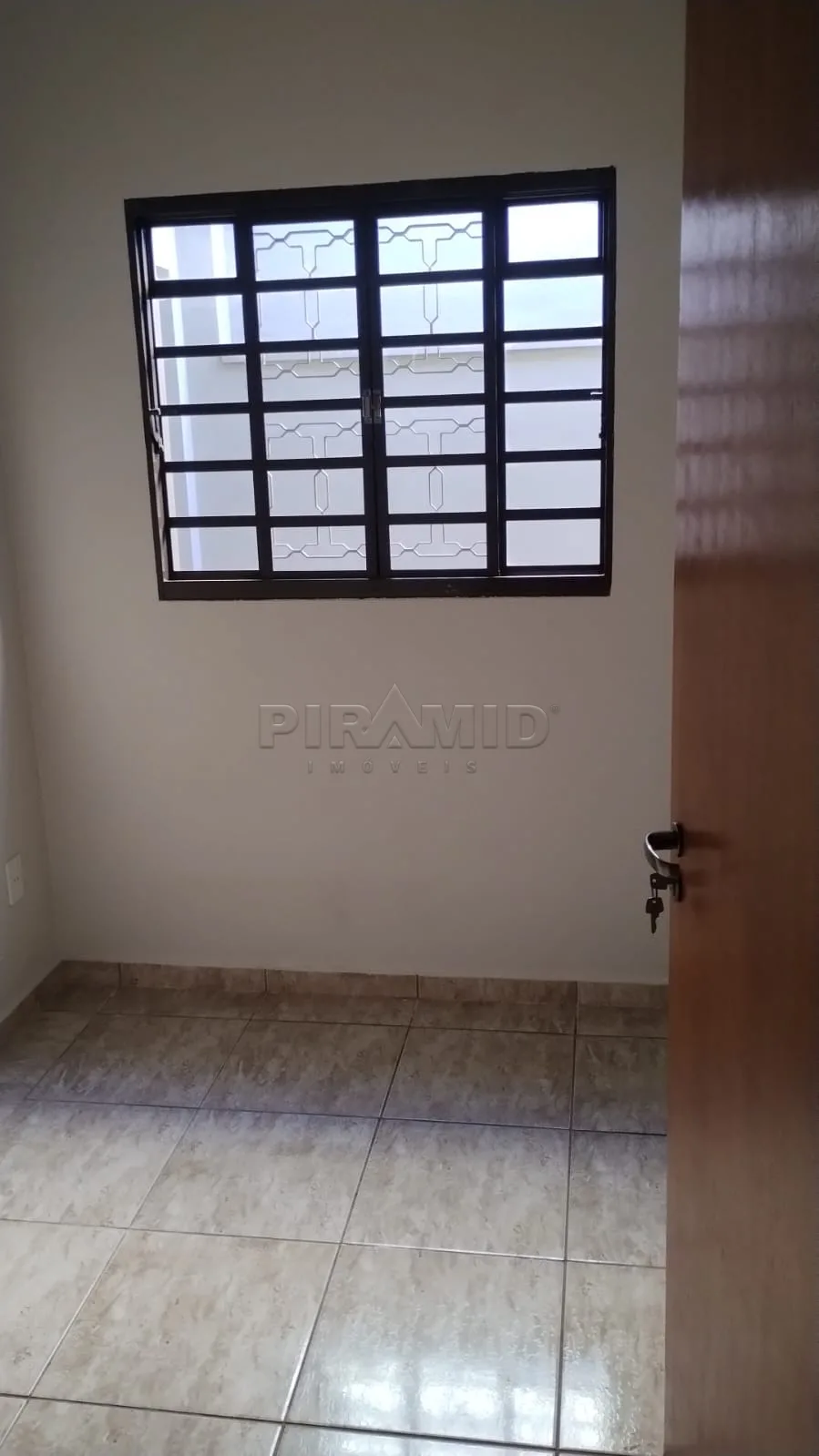 Alugar Casa / Padr&atilde;o em Ribeir&atilde;o Preto R$ 2.700,00 - Foto 8
