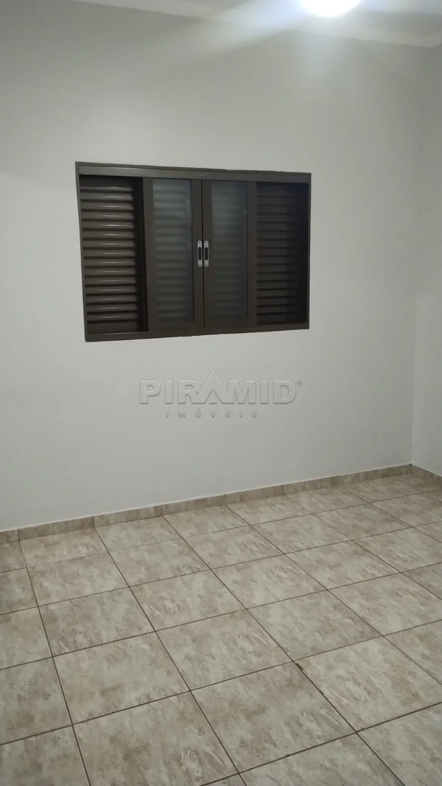 Alugar Casa / Padr&atilde;o em Ribeir&atilde;o Preto R$ 2.700,00 - Foto 14
