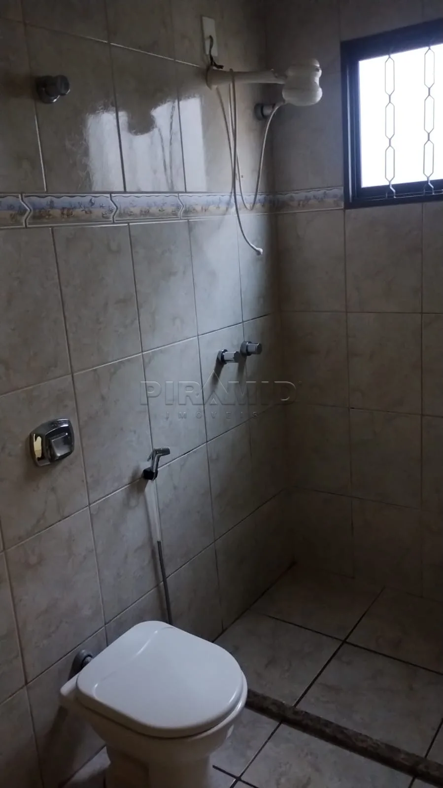 Alugar Casa / Padr&atilde;o em Ribeir&atilde;o Preto R$ 2.700,00 - Foto 13