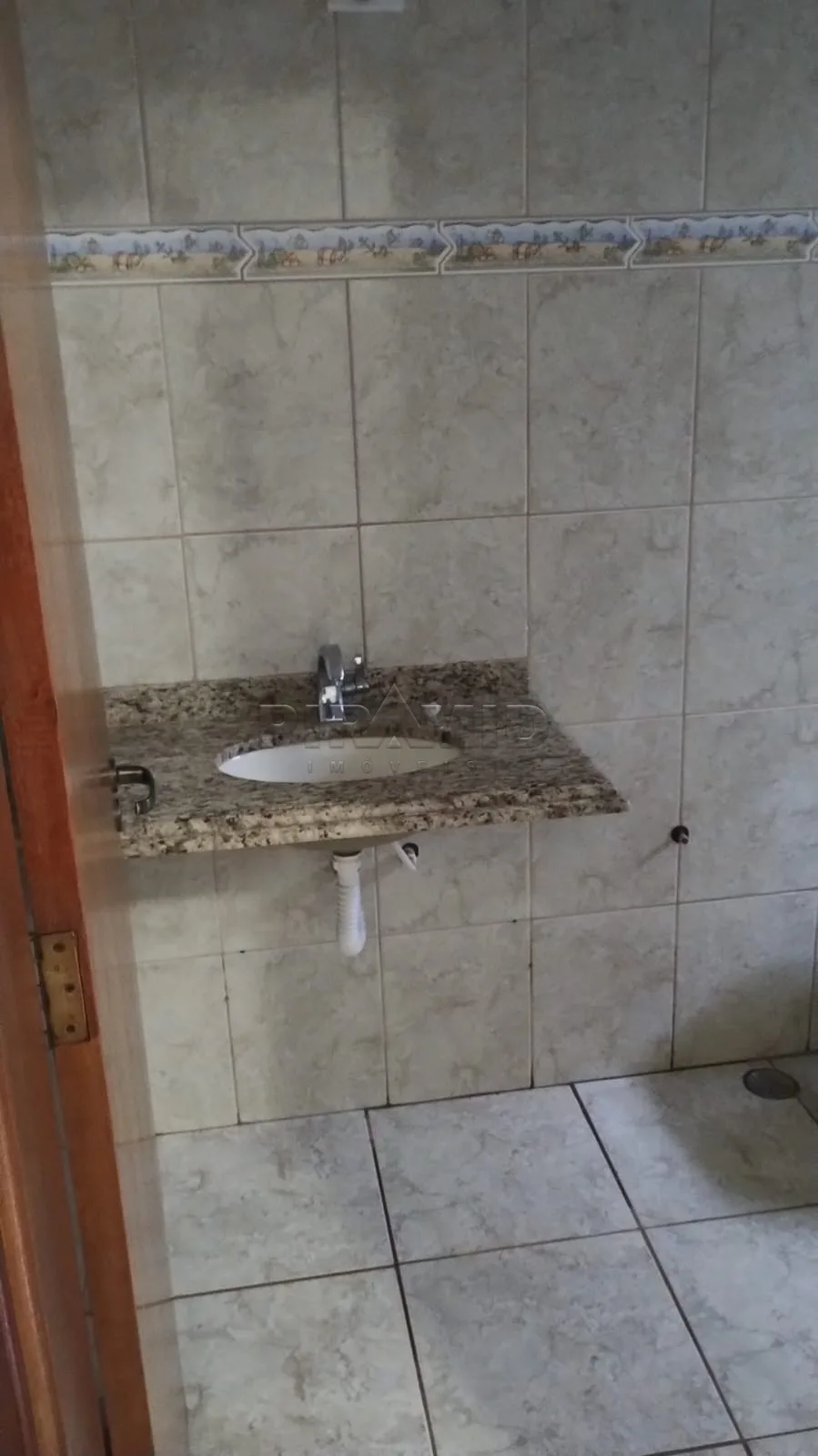 Alugar Casa / Padr&atilde;o em Ribeir&atilde;o Preto R$ 2.700,00 - Foto 12