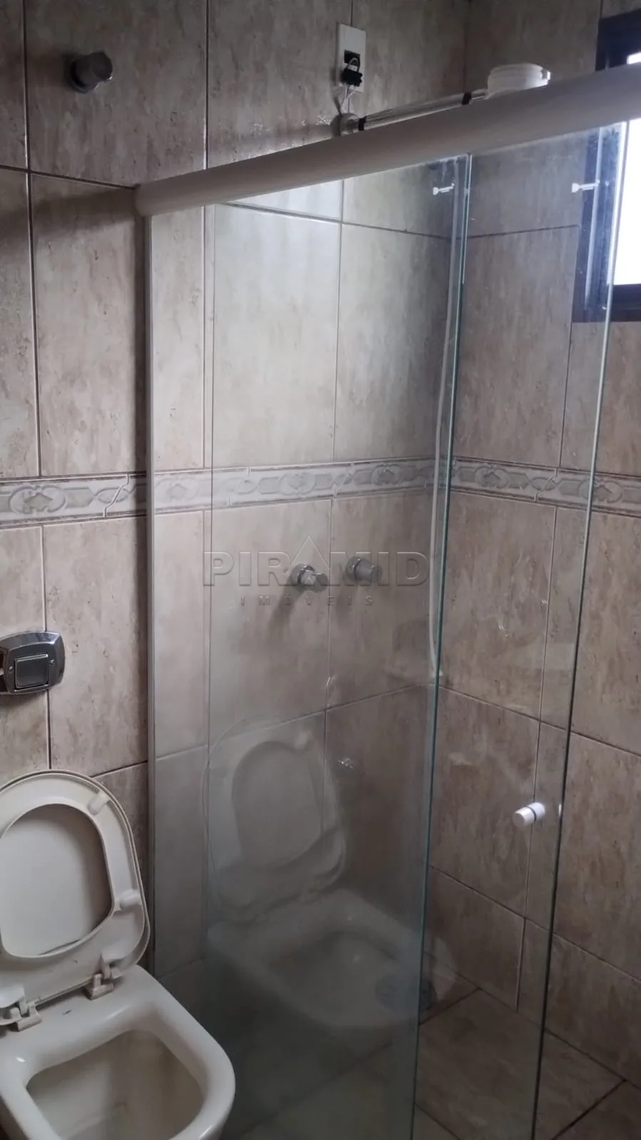 Alugar Casa / Padr&atilde;o em Ribeir&atilde;o Preto R$ 2.700,00 - Foto 16