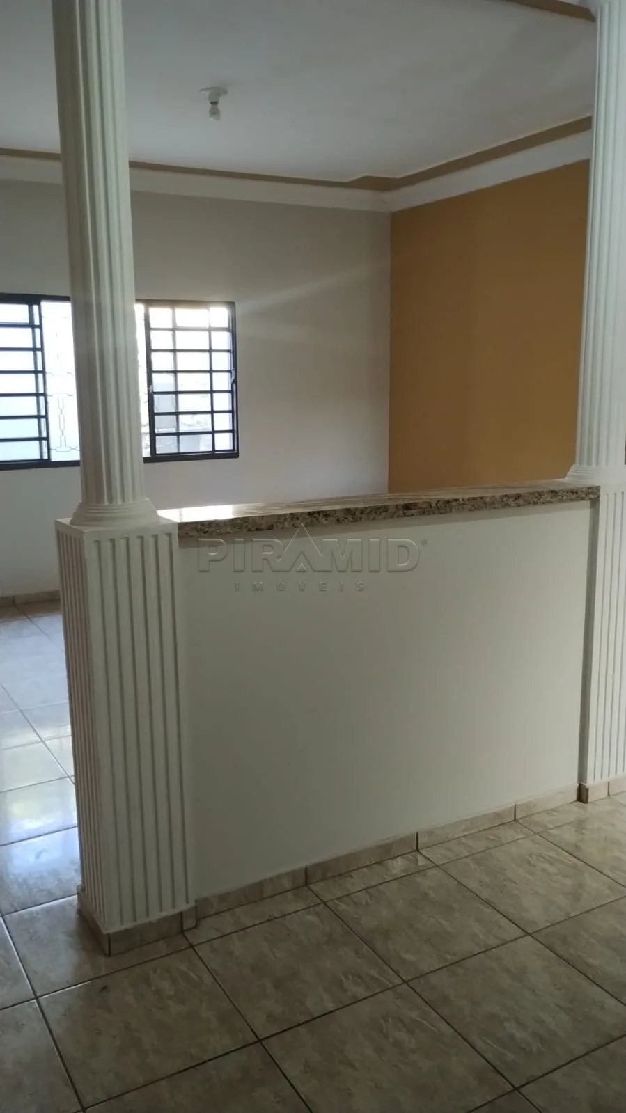 Alugar Casa / Padr&atilde;o em Ribeir&atilde;o Preto R$ 2.700,00 - Foto 5