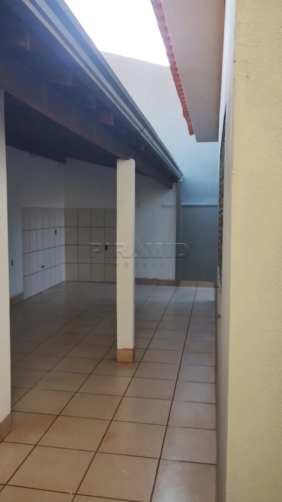 Alugar Casa / Padr&atilde;o em Ribeir&atilde;o Preto R$ 2.700,00 - Foto 21