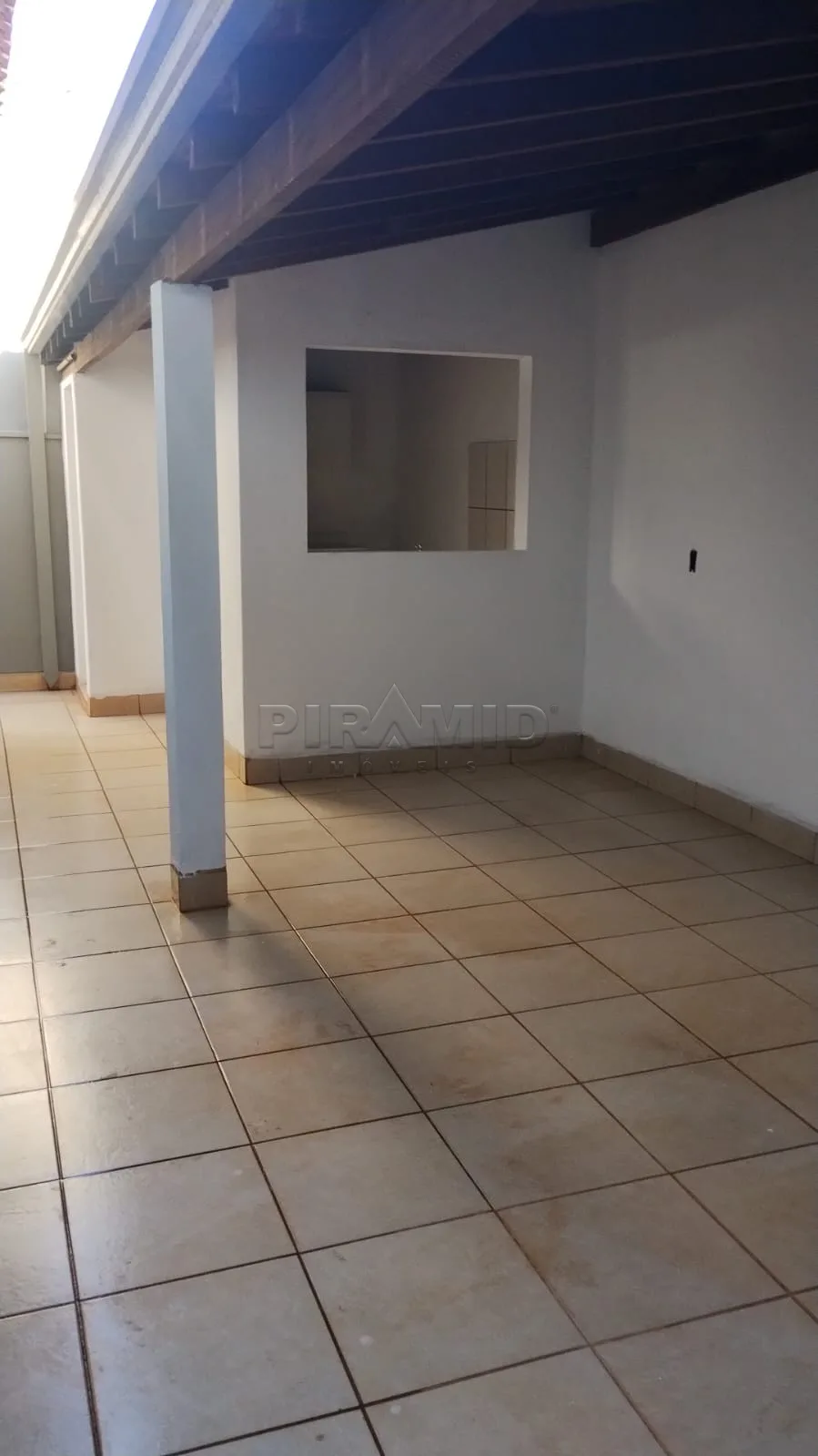Alugar Casa / Padr&atilde;o em Ribeir&atilde;o Preto R$ 2.700,00 - Foto 22