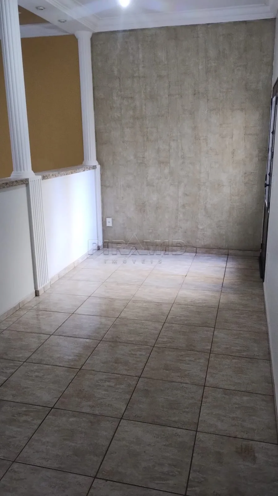 Alugar Casa / Padr&atilde;o em Ribeir&atilde;o Preto R$ 2.700,00 - Foto 6