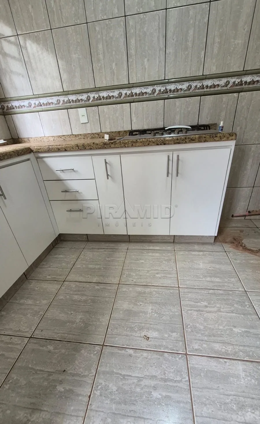 Alugar Casa / Padr&atilde;o em Ribeir&atilde;o Preto R$ 2.700,00 - Foto 19