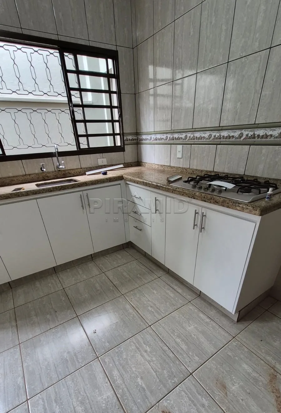 Alugar Casa / Padr&atilde;o em Ribeir&atilde;o Preto R$ 2.700,00 - Foto 17