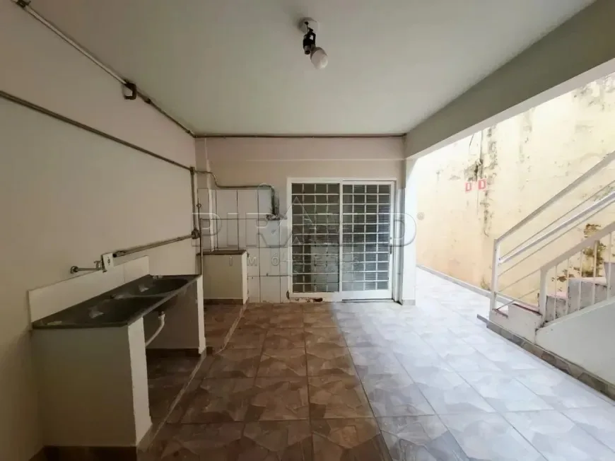 Alugar Comercial / Ponto Comercial em Ribeir&atilde;o Preto R$ 4.500,00 - Foto 18