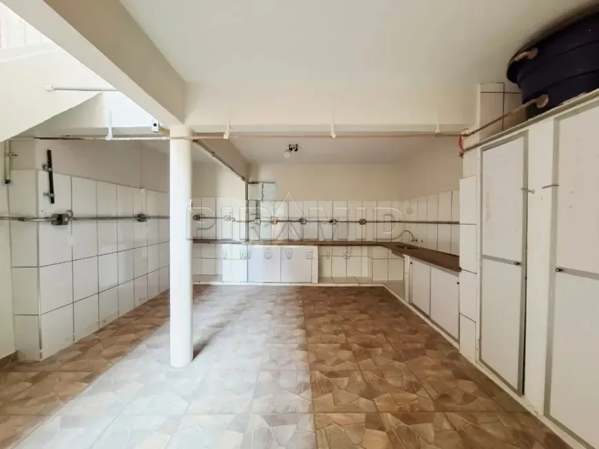 Alugar Comercial / Ponto Comercial em Ribeir&atilde;o Preto R$ 4.500,00 - Foto 19