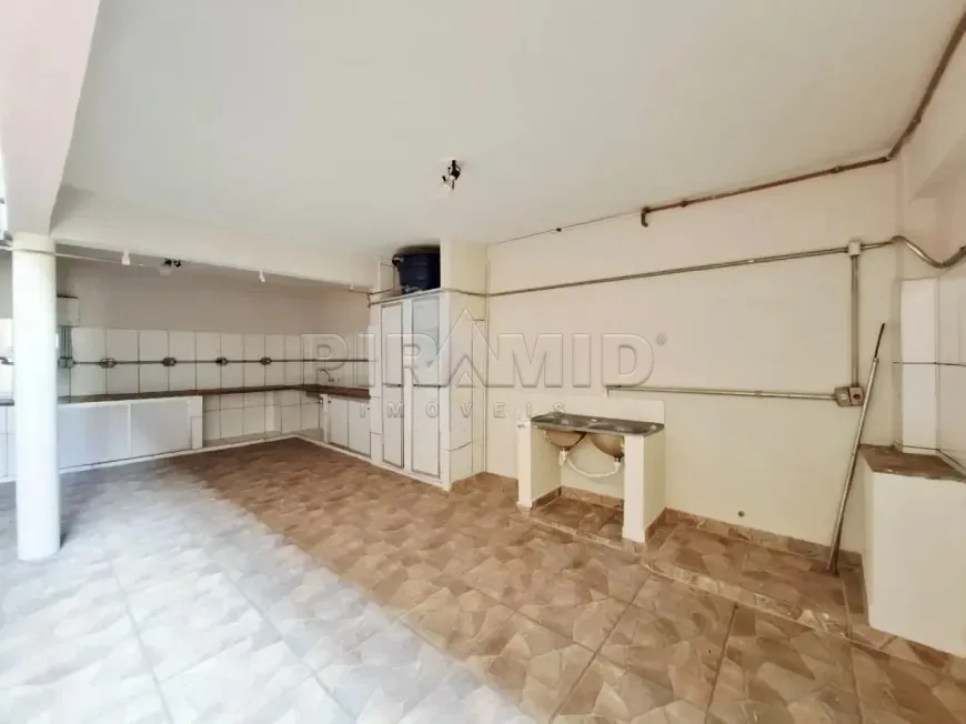 Alugar Comercial / Ponto Comercial em Ribeir&atilde;o Preto R$ 4.500,00 - Foto 20