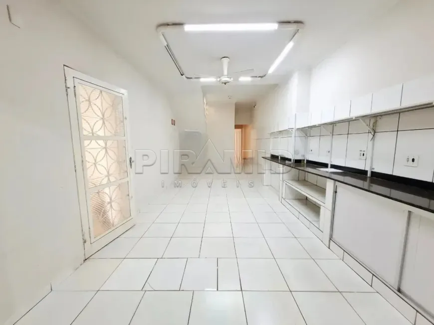 Alugar Comercial / Ponto Comercial em Ribeir&atilde;o Preto R$ 4.500,00 - Foto 2