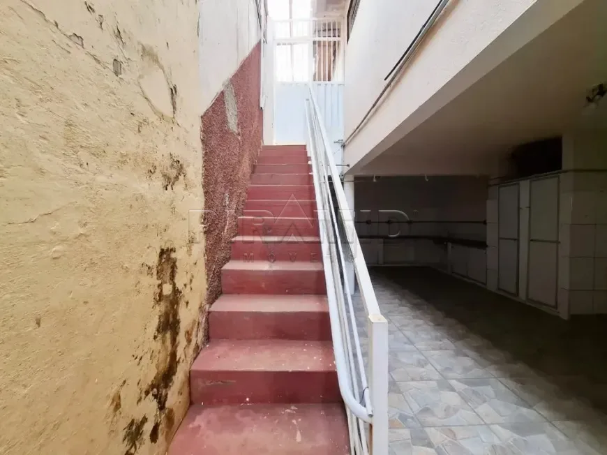 Alugar Comercial / Ponto Comercial em Ribeir&atilde;o Preto R$ 4.500,00 - Foto 17