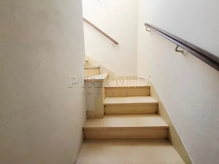 Alugar Comercial / Ponto Comercial em Ribeir&atilde;o Preto R$ 4.500,00 - Foto 5