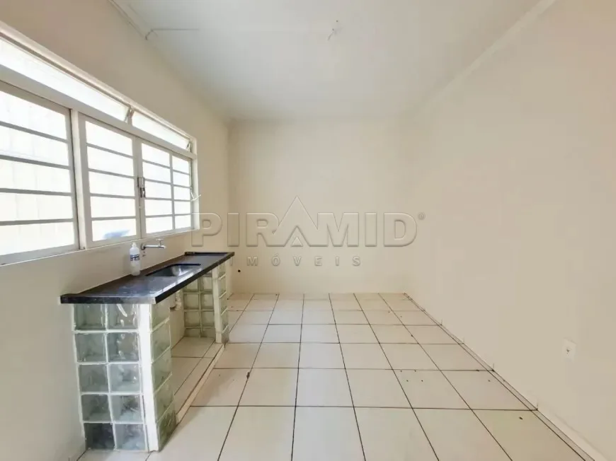 Alugar Comercial / Ponto Comercial em Ribeir&atilde;o Preto R$ 4.500,00 - Foto 10