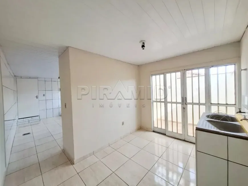 Alugar Comercial / Ponto Comercial em Ribeir&atilde;o Preto R$ 4.500,00 - Foto 6