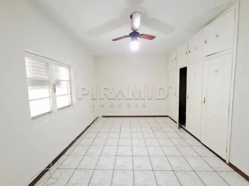 Alugar Comercial / Ponto Comercial em Ribeir&atilde;o Preto R$ 4.500,00 - Foto 9