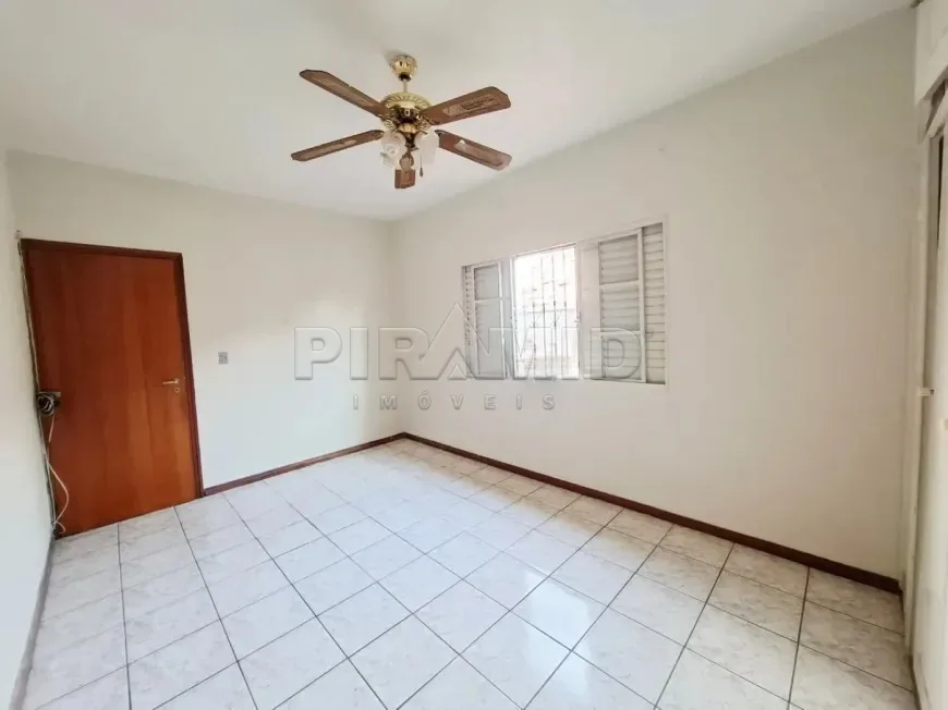 Alugar Comercial / Ponto Comercial em Ribeir&atilde;o Preto R$ 4.500,00 - Foto 14