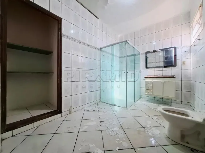 Alugar Comercial / Ponto Comercial em Ribeir&atilde;o Preto R$ 4.500,00 - Foto 16