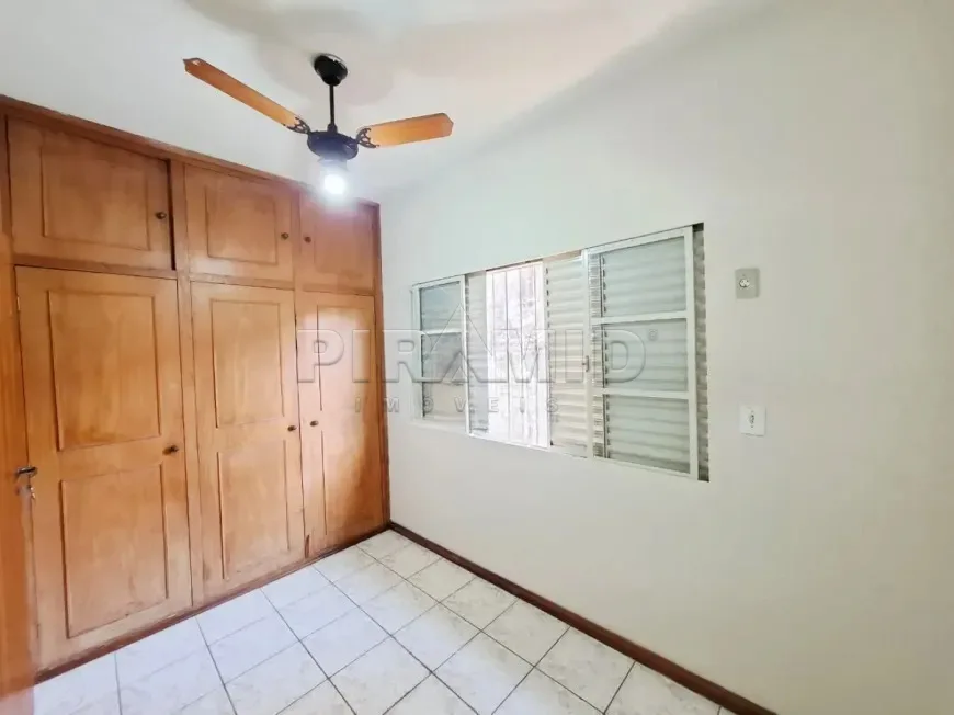 Alugar Comercial / Ponto Comercial em Ribeir&atilde;o Preto R$ 4.500,00 - Foto 11