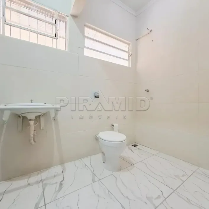 Alugar Comercial / Ponto Comercial em Ribeir&atilde;o Preto R$ 4.500,00 - Foto 4