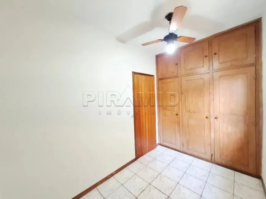 Alugar Comercial / Ponto Comercial em Ribeir&atilde;o Preto R$ 4.500,00 - Foto 12