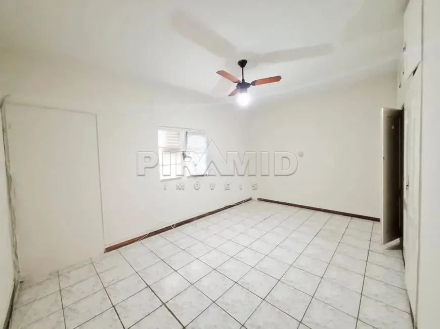 Alugar Comercial / Ponto Comercial em Ribeir&atilde;o Preto R$ 4.500,00 - Foto 8