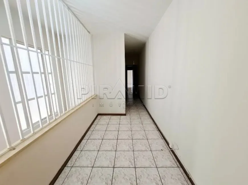 Alugar Comercial / Ponto Comercial em Ribeir&atilde;o Preto R$ 4.500,00 - Foto 13
