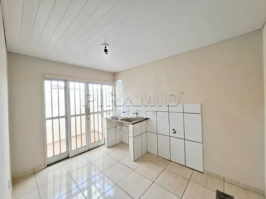 Alugar Comercial / Ponto Comercial em Ribeir&atilde;o Preto R$ 4.500,00 - Foto 7