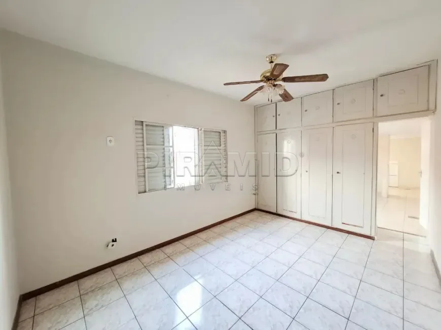 Alugar Comercial / Ponto Comercial em Ribeir&atilde;o Preto R$ 4.500,00 - Foto 15