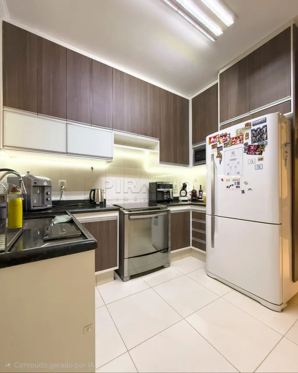 Comprar Casa / Padr&atilde;o em Ribeir&atilde;o Preto R$ 565.000,00 - Foto 1