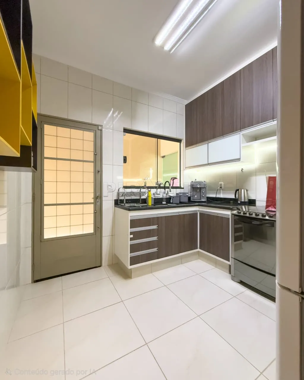 Comprar Casa / Padr&atilde;o em Ribeir&atilde;o Preto R$ 565.000,00 - Foto 2
