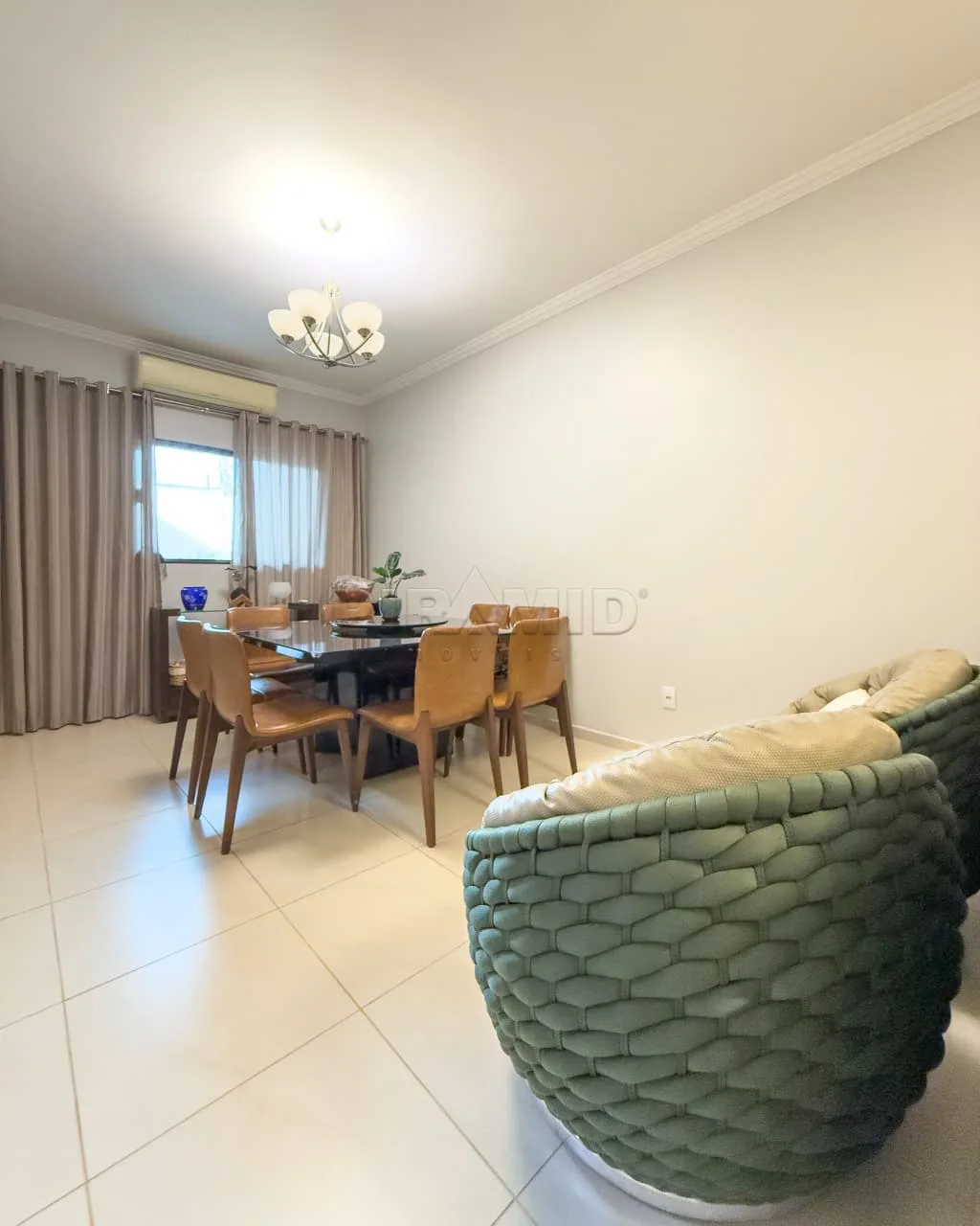 Comprar Casa / Padr&atilde;o em Ribeir&atilde;o Preto R$ 565.000,00 - Foto 4