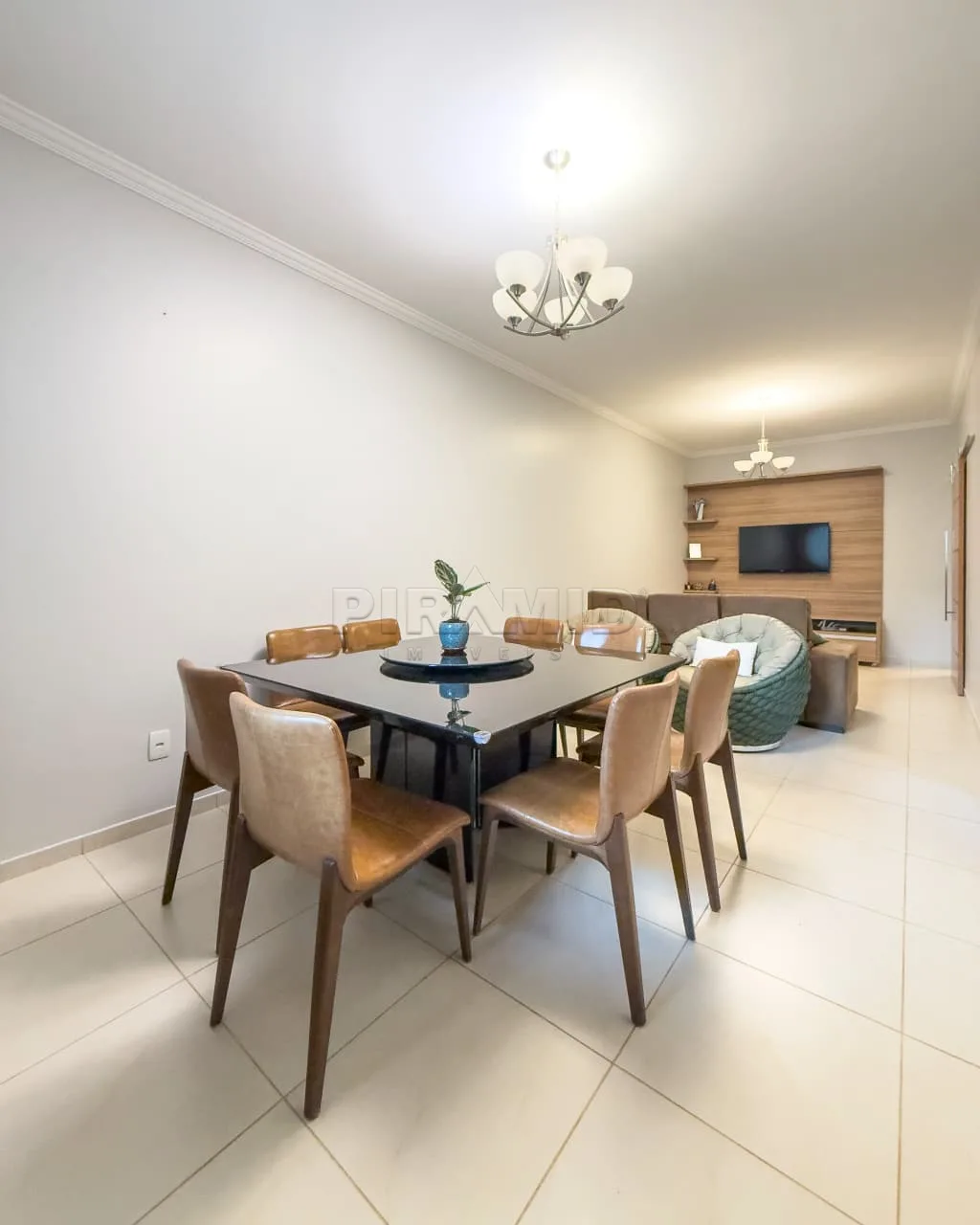 Comprar Casa / Padr&atilde;o em Ribeir&atilde;o Preto R$ 565.000,00 - Foto 5