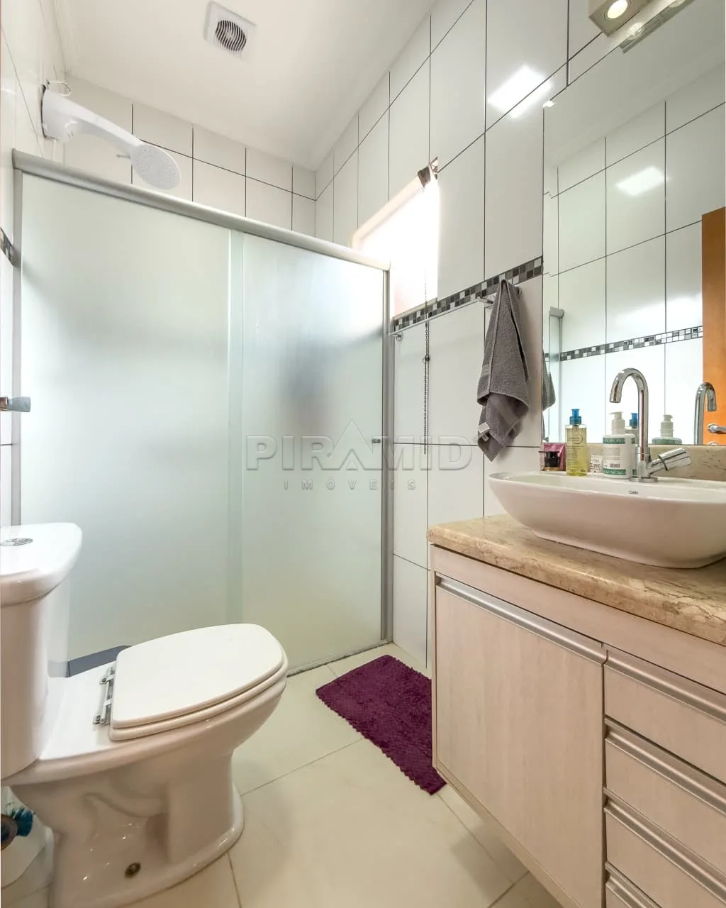 Comprar Casa / Padr&atilde;o em Ribeir&atilde;o Preto R$ 565.000,00 - Foto 6