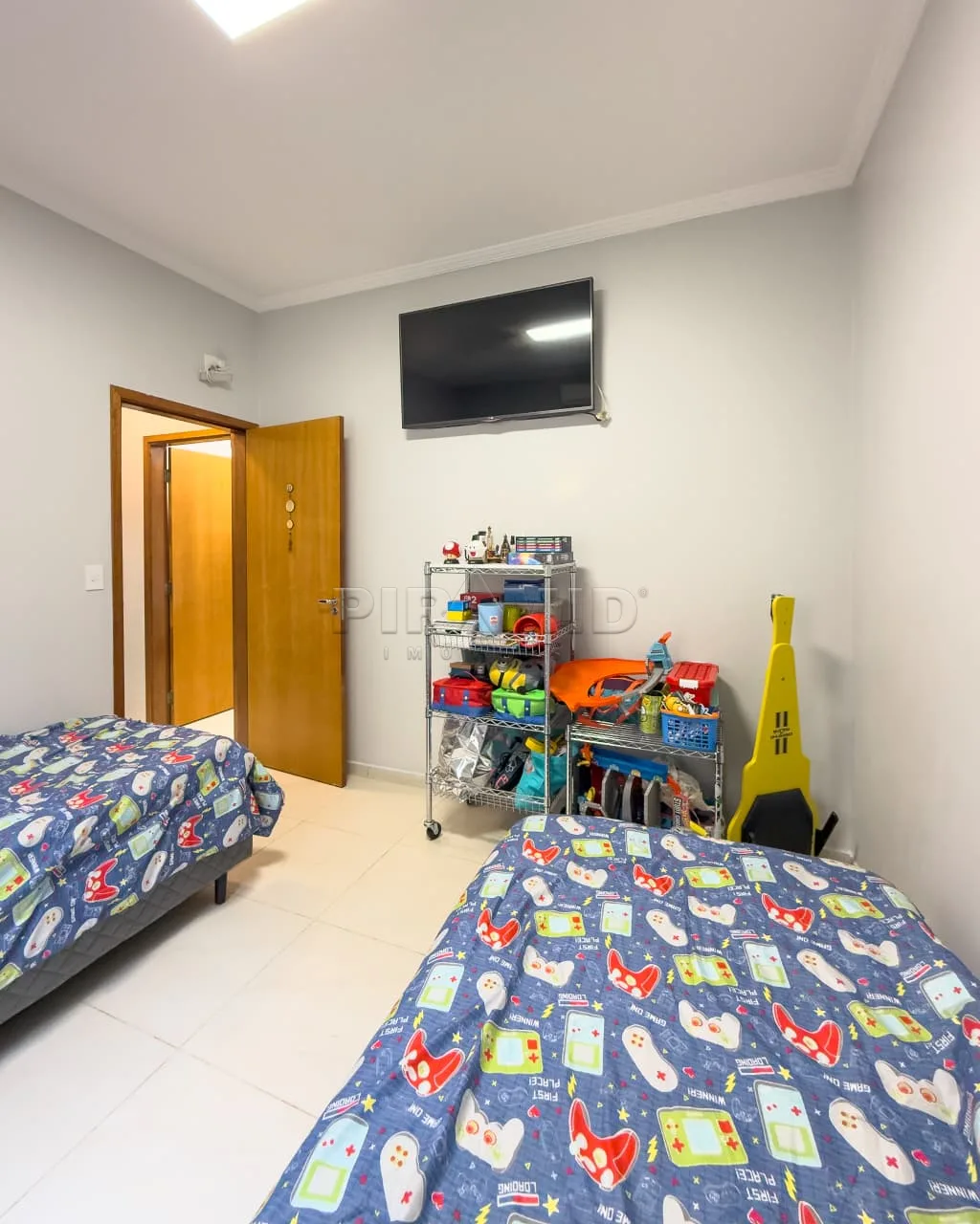 Comprar Casa / Padr&atilde;o em Ribeir&atilde;o Preto R$ 565.000,00 - Foto 8