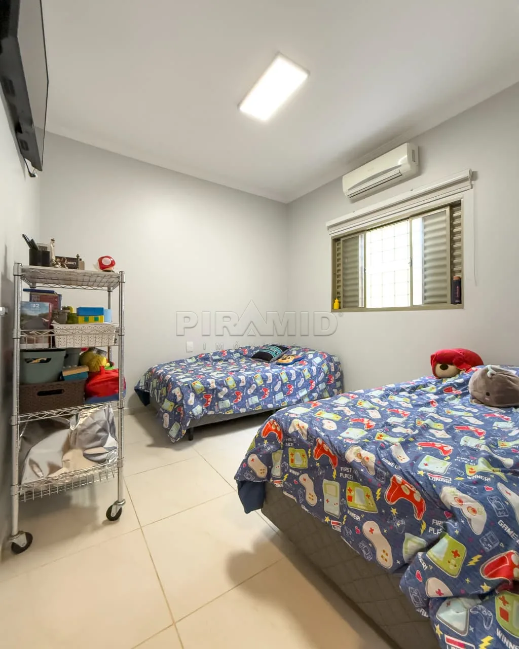 Comprar Casa / Padr&atilde;o em Ribeir&atilde;o Preto R$ 565.000,00 - Foto 9