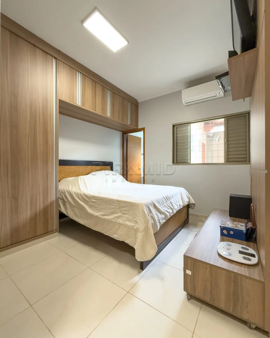 Comprar Casa / Padr&atilde;o em Ribeir&atilde;o Preto R$ 565.000,00 - Foto 10