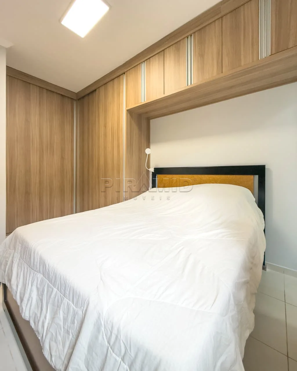 Comprar Casa / Padr&atilde;o em Ribeir&atilde;o Preto R$ 565.000,00 - Foto 11